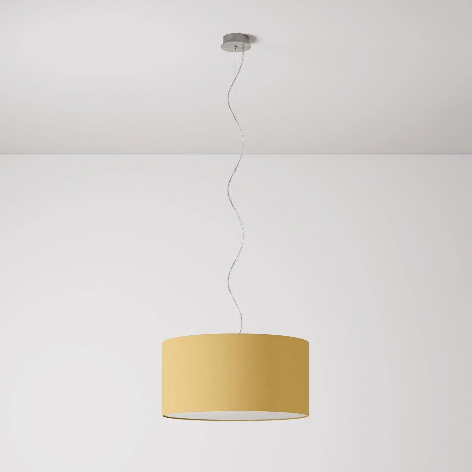 Immagine prodotto 7