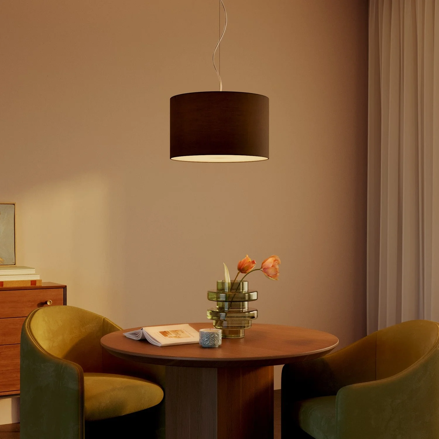 Immagine prodotto 8