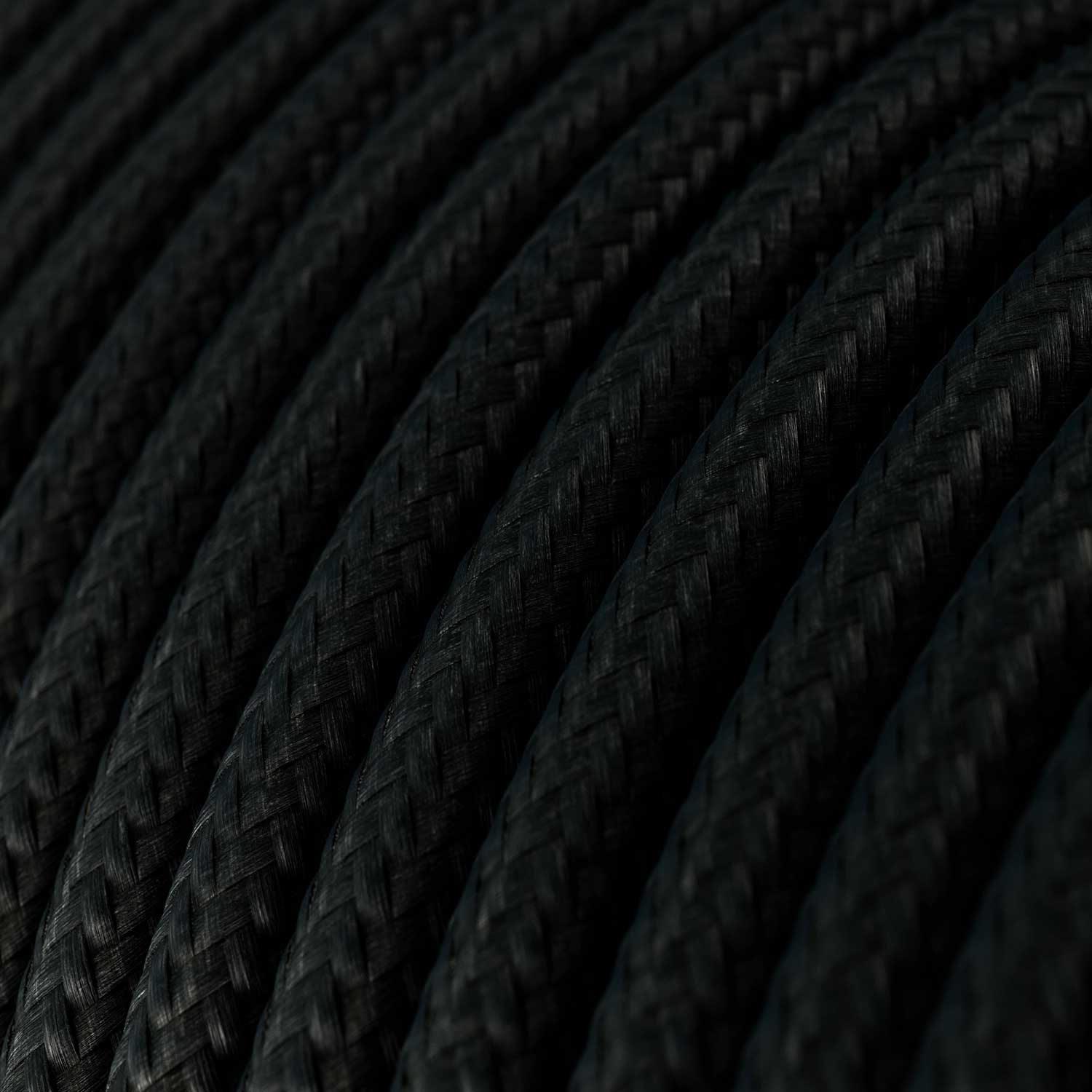 Immagine prodotto 3