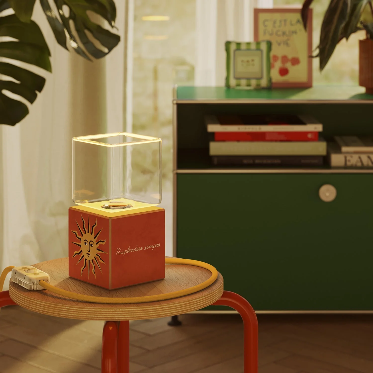 Miniatura 2