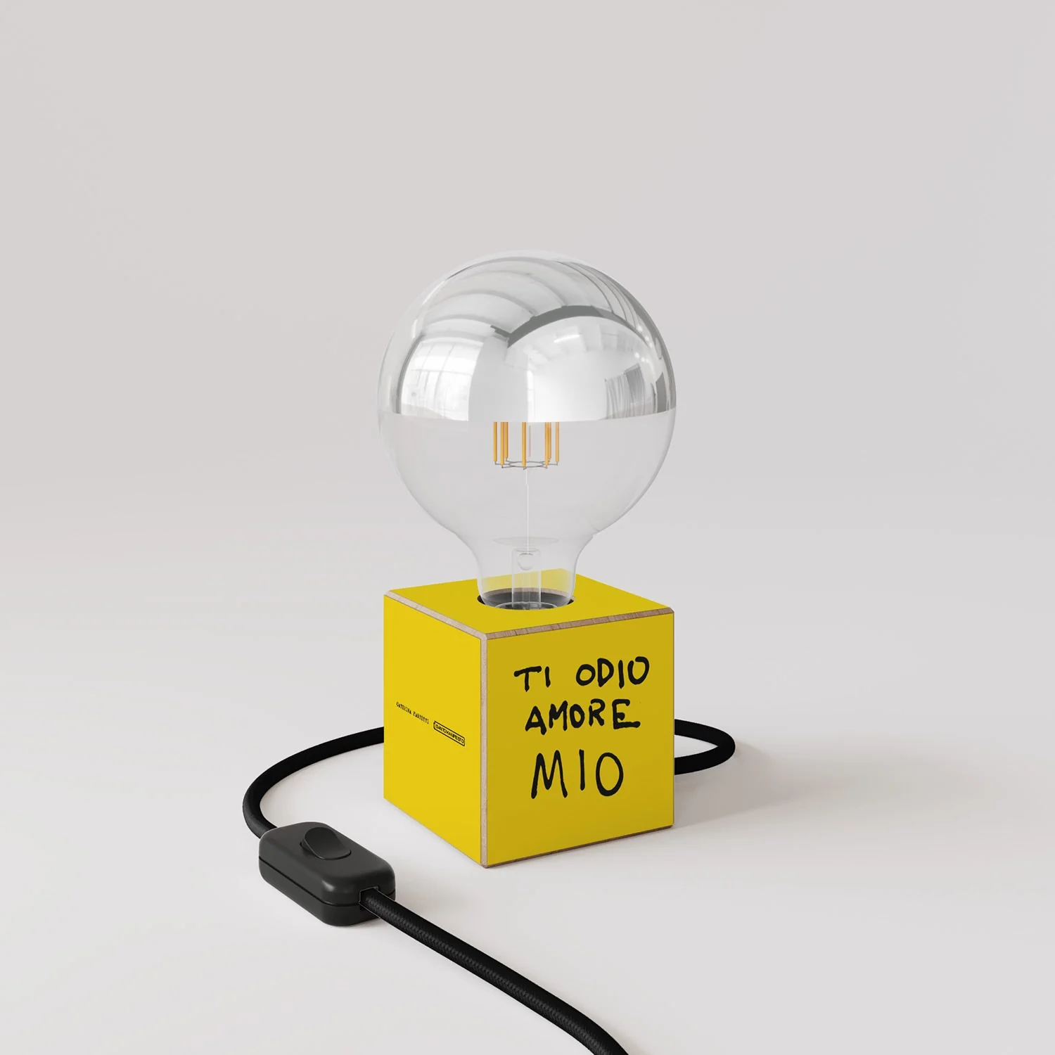 Immagine prodotto 3